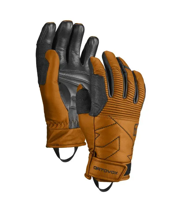 56407-70601-FULL_LEATHER_GLOVE_sly_fox-B-01.jpg Full Leather Glove