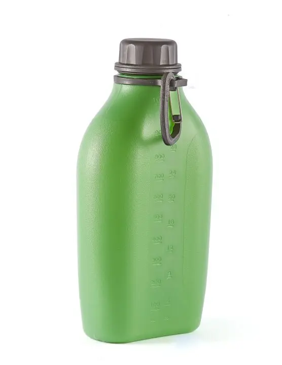 ExplorerBottle_backside_4201__Sugarcane.jpg Explorer Bottle