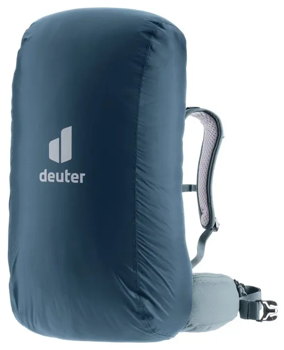 3942224-3079-RaincoverI_ara-D-00 Rain Cover