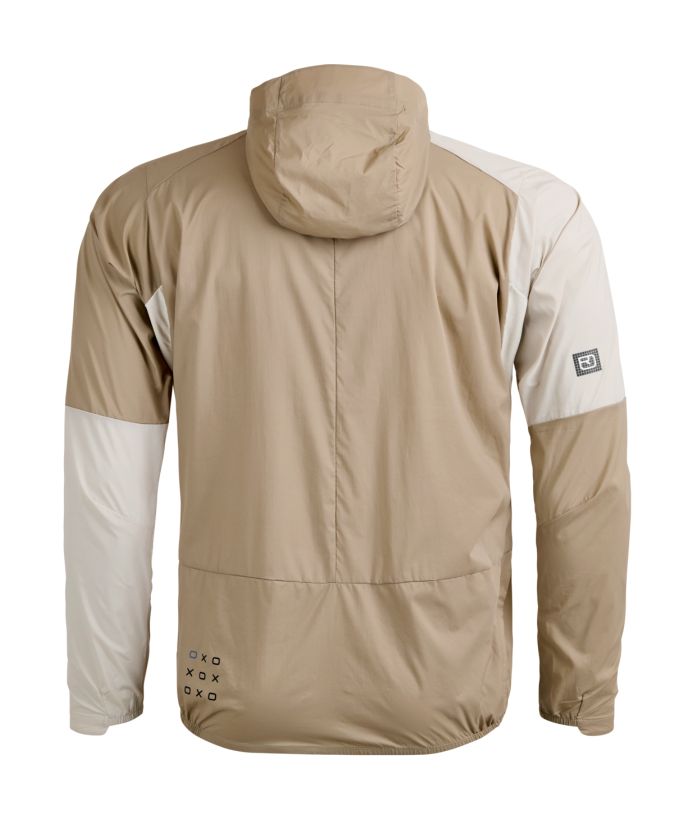 379356-60206-00401-SEQUENCE_WIND_JACKET_M_dark_linen-B-02.jpg Sequence Wind Jacket M