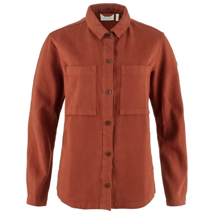 Singi_Flannel_Overshirt_W_86986-215_A_MAIN_FJR.jpg Singi Flannel Overshirt W