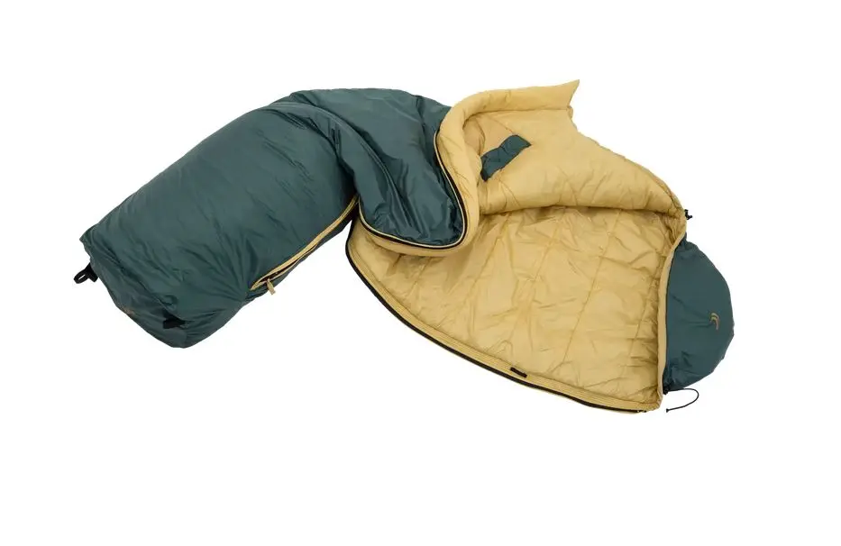 Farbe: Moss/Yellow - G 145