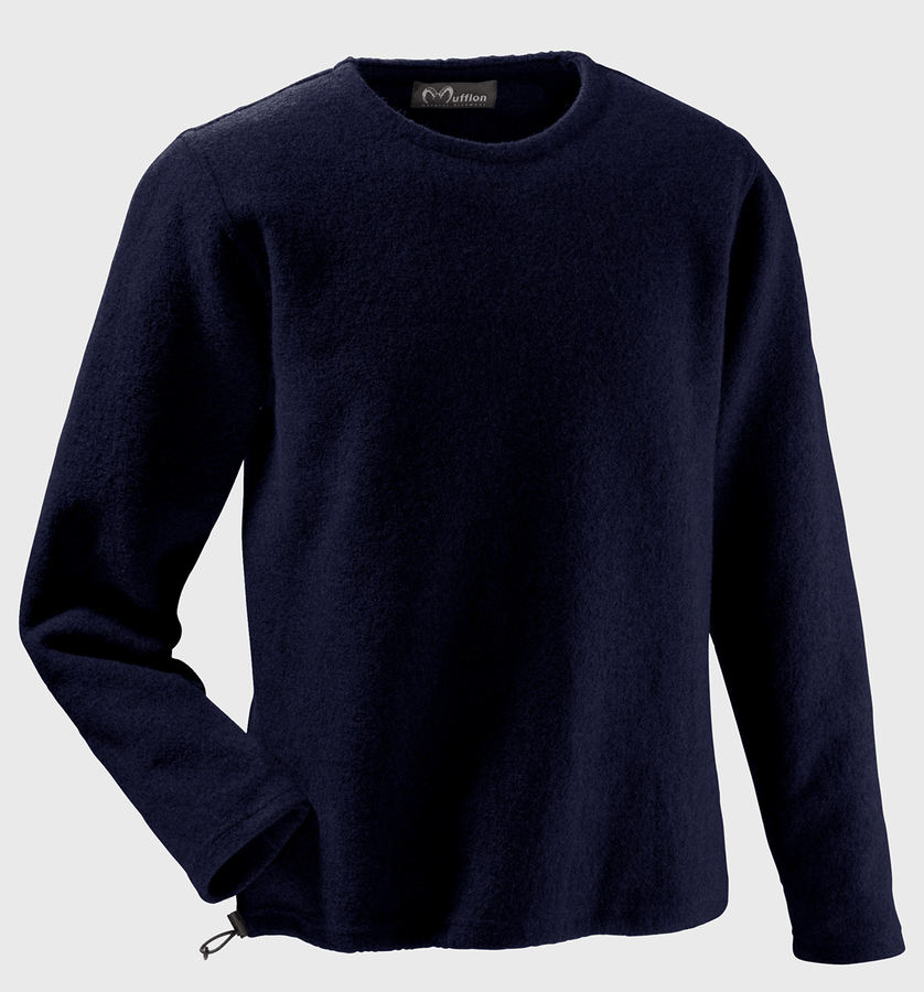 26873_Mu-Leon_S07_Marine.jpg Farbe: S7 - marine - Mu-Leon