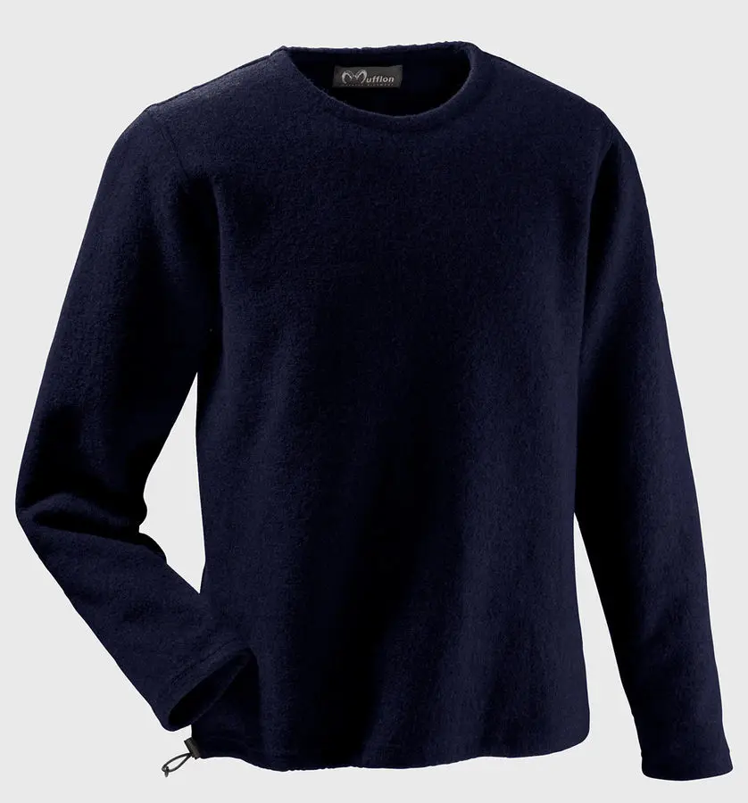 Farbe: S7 - marine - Mu-Leon