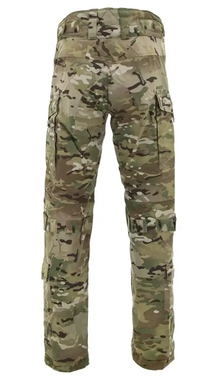 Combat Trousers (CCT)