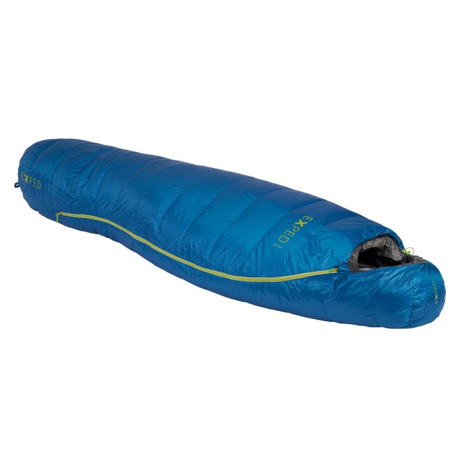 terra-5-m-side-ss26.jpg Terra -5°