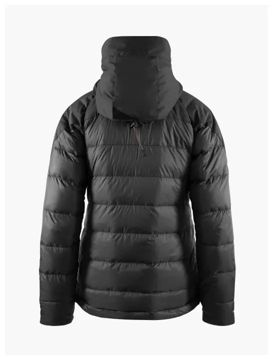 10336_961_004.jpg Atle 3.0 Jacket W´s