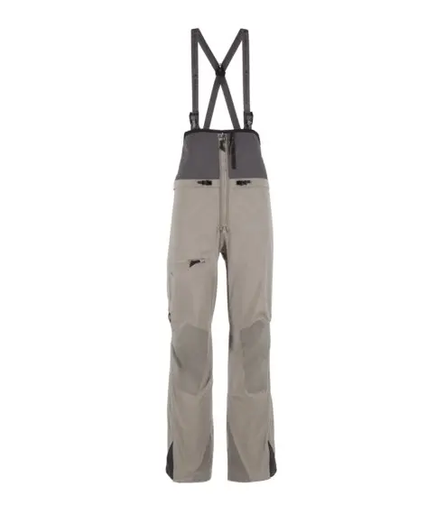 large-FW25_10347_904_P_001.jpg Farbe: Ridge Grey - Skade 2.0 Salopette M´s