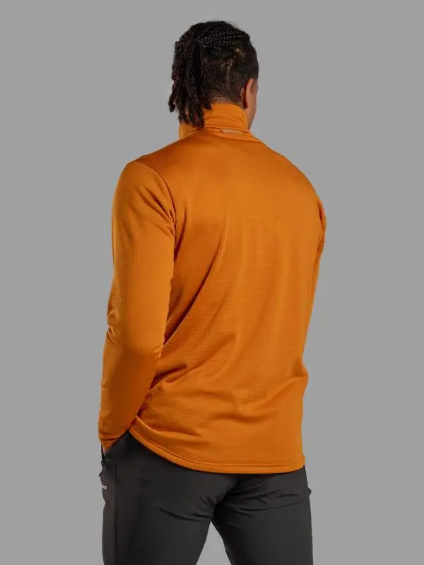 MEN'S PROTIUM PULL-ON