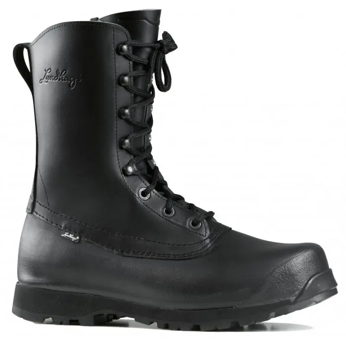 source661739.jpg Farbe: 900 - Black - Forest II