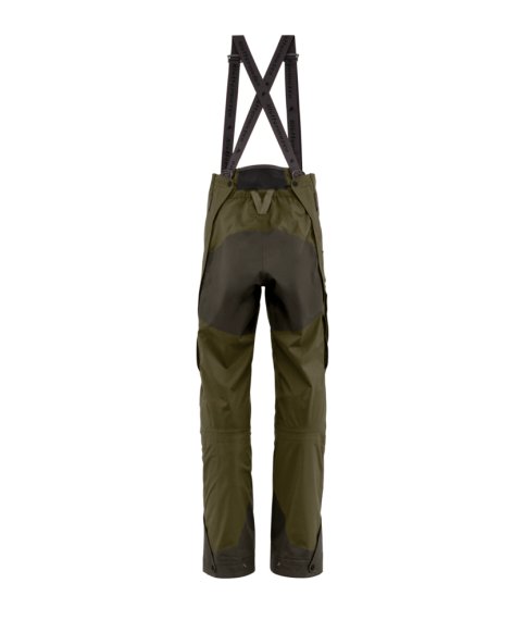 large-FW25_15593M12_570_S_004.jpg Brage 2.0 Salopette M´s