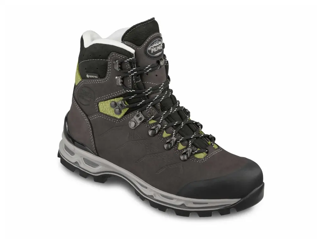 Bellavista Lady 2 MFS