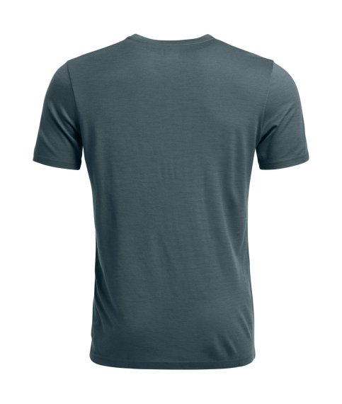 362173-84112-87801-185_ROCK_N_WOOL_SHORT_SLEEVE_M_dark_arctic_grey-B-02.jpg 185 Rock`N`Wool Short Sleeve M