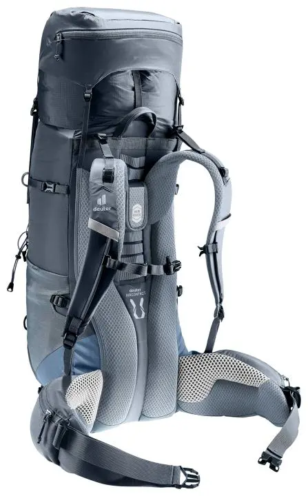 3340123-7319-AircontactLite40plus10_black_marine-D-09.jpg Aircontact Lite 40 + 10