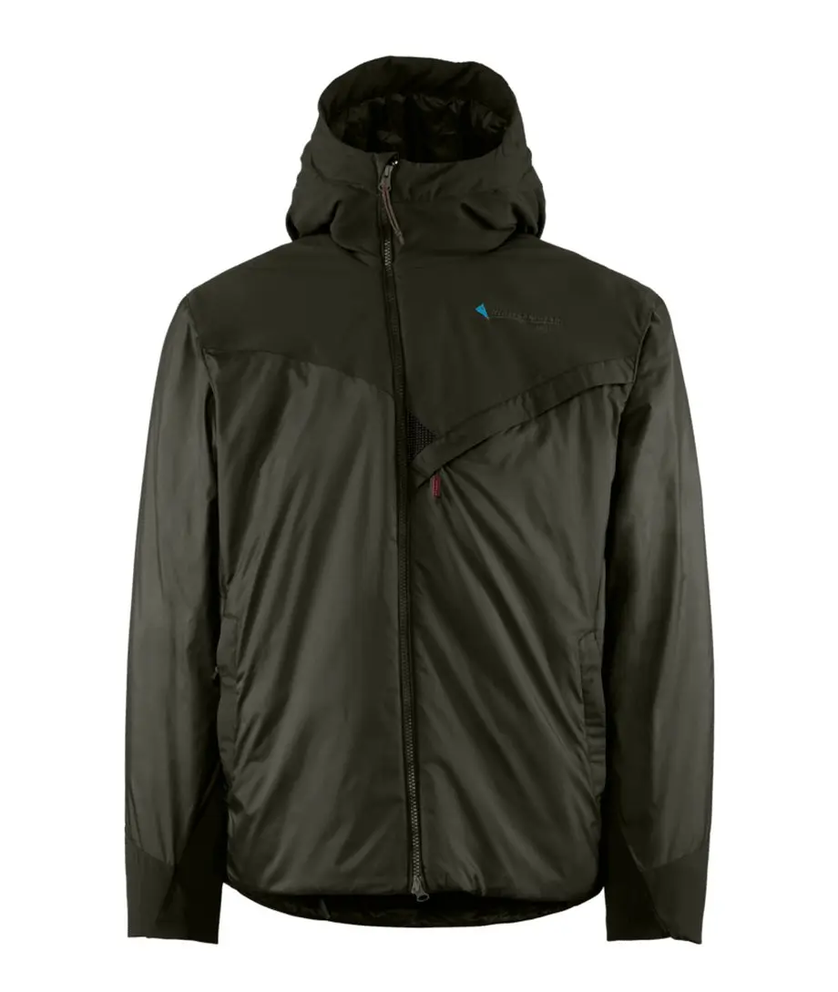 Urd Hood Jacket M´s