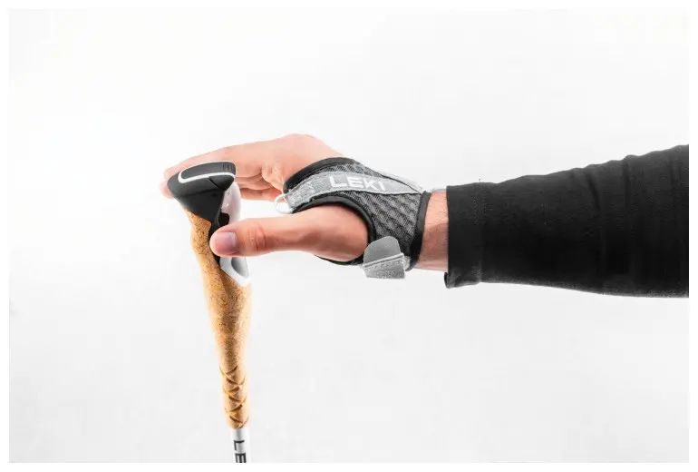 65226851_E.jpg Cross Trail FX Superlite compact