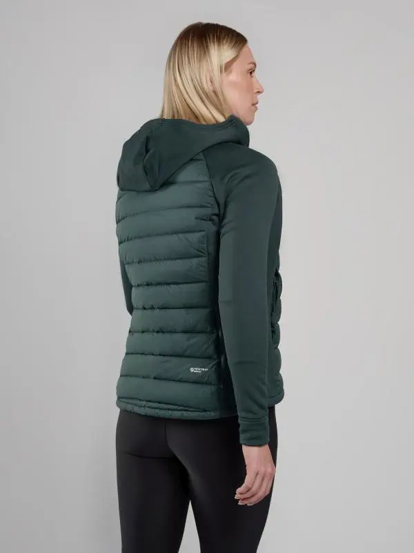 FCOHO_DFO_A_2.jpg Women's Composite Hoodie