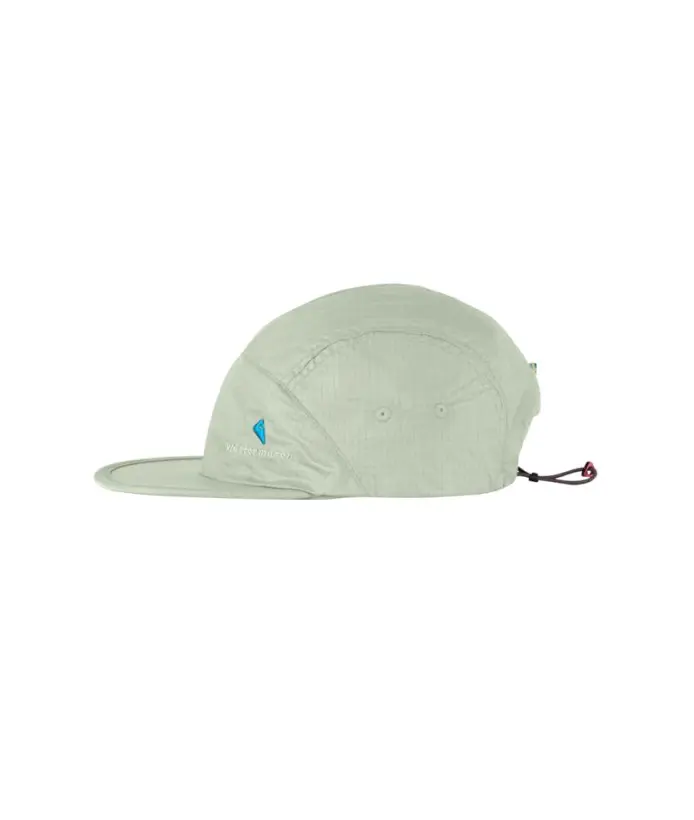 Ansur Five Panel Cap U´s
