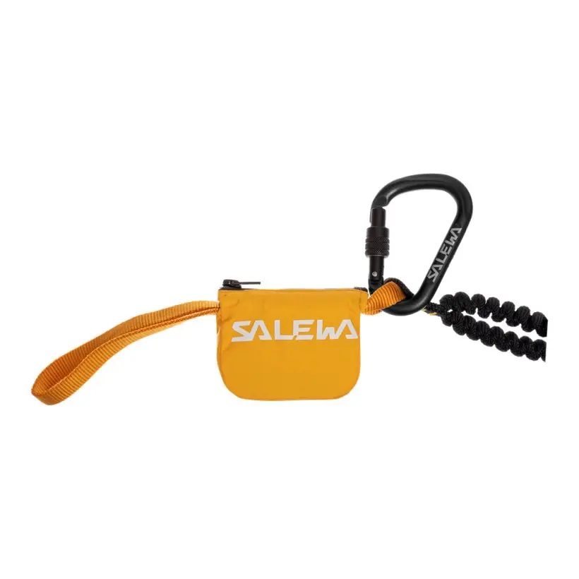 Set Via Ferrata Ergo Core