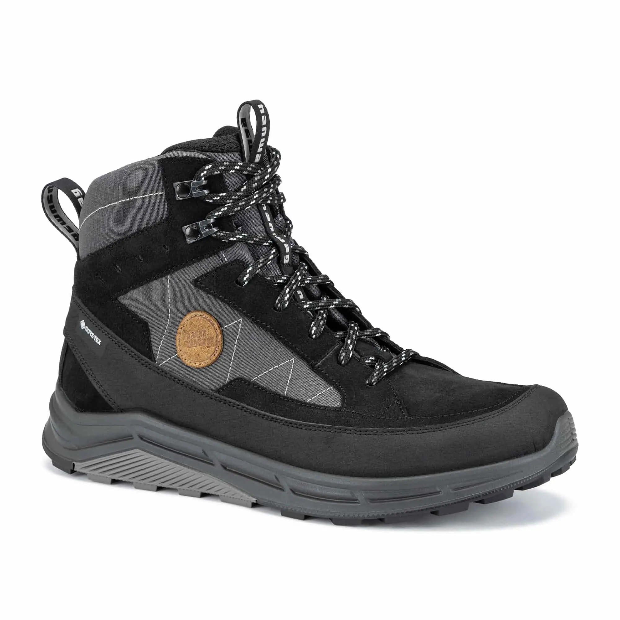 300900_012011_001(1).jpg Farbe: Asphalt/Black - Rotpunkt Light Mid GTX