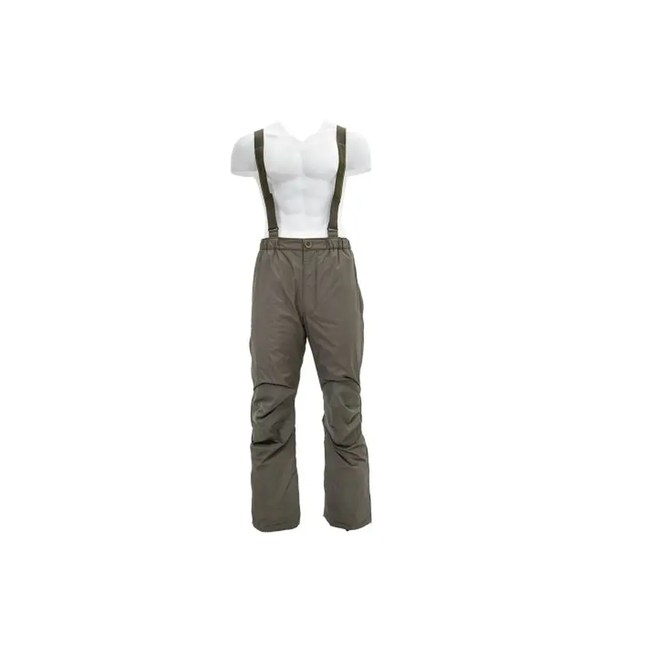 HIG 4.0 Trousers