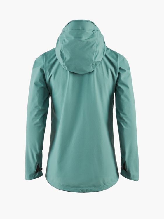 Asynja Jacket W´s