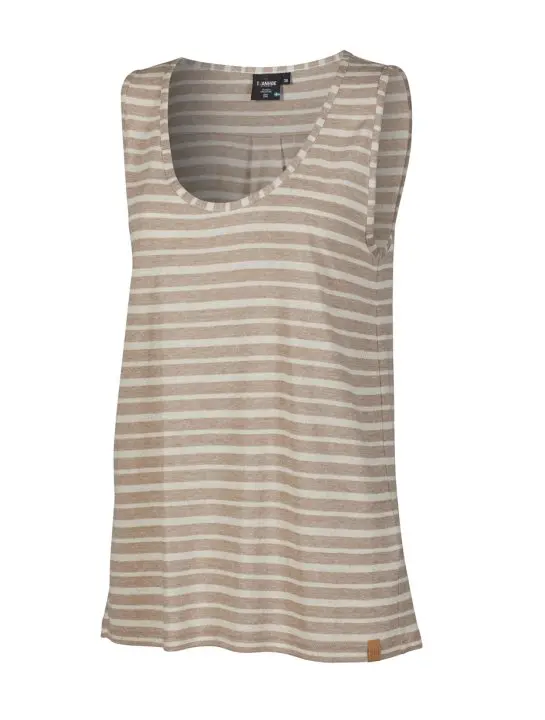 1200214506_GY_Cleo_Sand_1.jpg GY Cleo