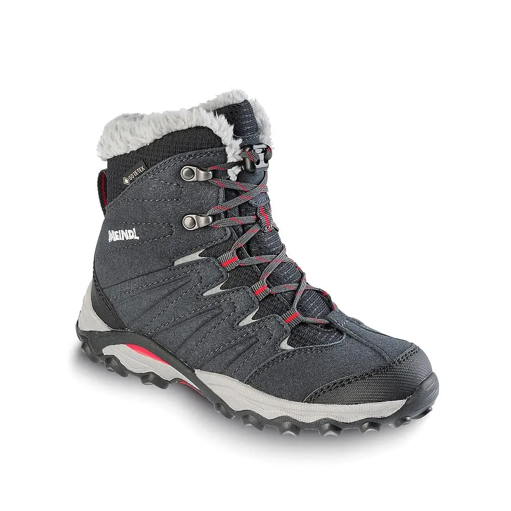 7629-59.jpg Farbe: 29 - jeans silber - Calgary Junior GTX