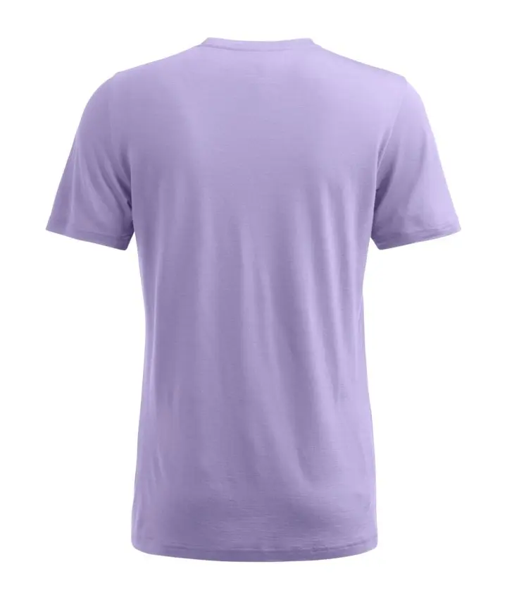 323327-88205-41701-140_COOL_MTN_GRADIENT_TS_W_lush_lavender-B-02.jpg 140 Cool Mtn Gradient TS W