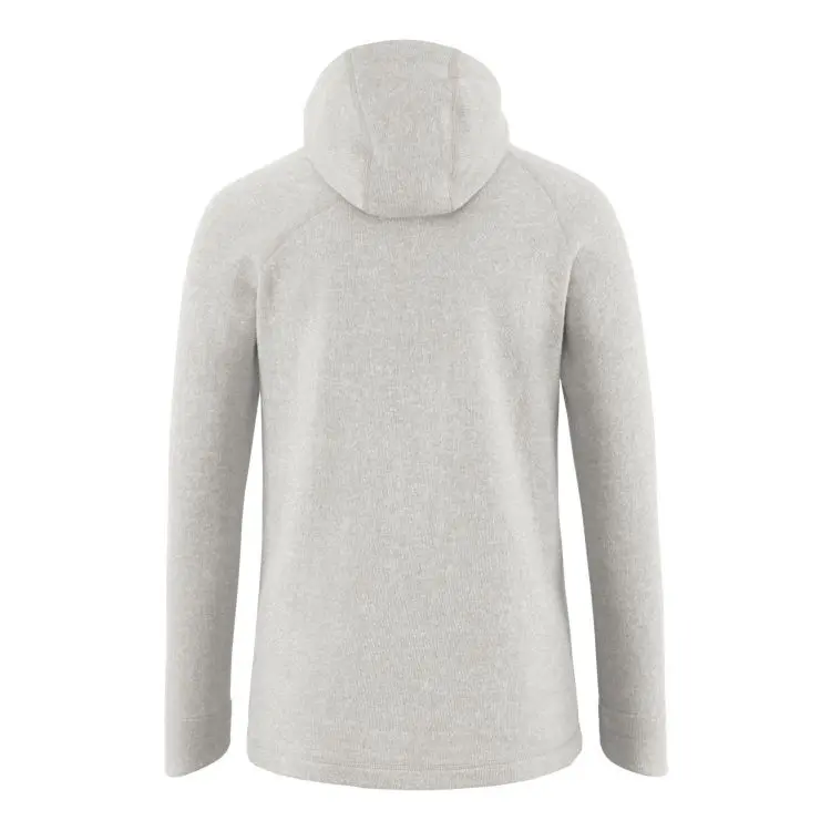source472932.jpg Balder Hoodie W´s