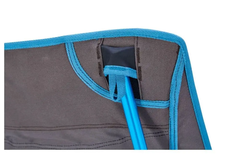 Infinity Lounger Infinity Lounger