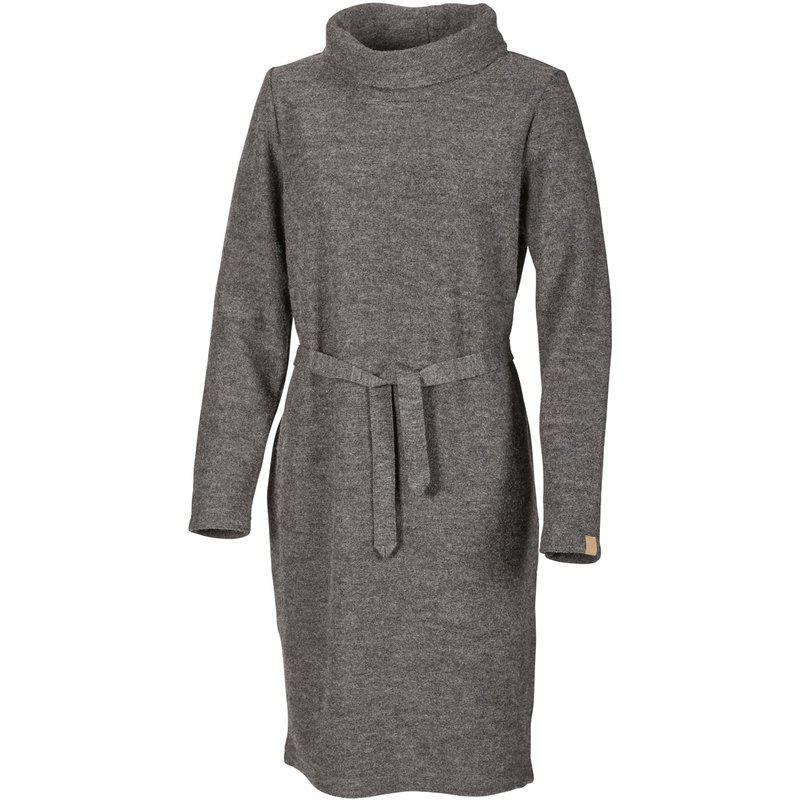 1100563013_GY_Gisslarp_grey_2.jpg GY Gisslarp Dress
