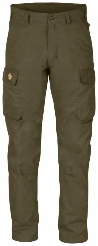 source775496.jpg Brenner Pro Winter Trousers M
