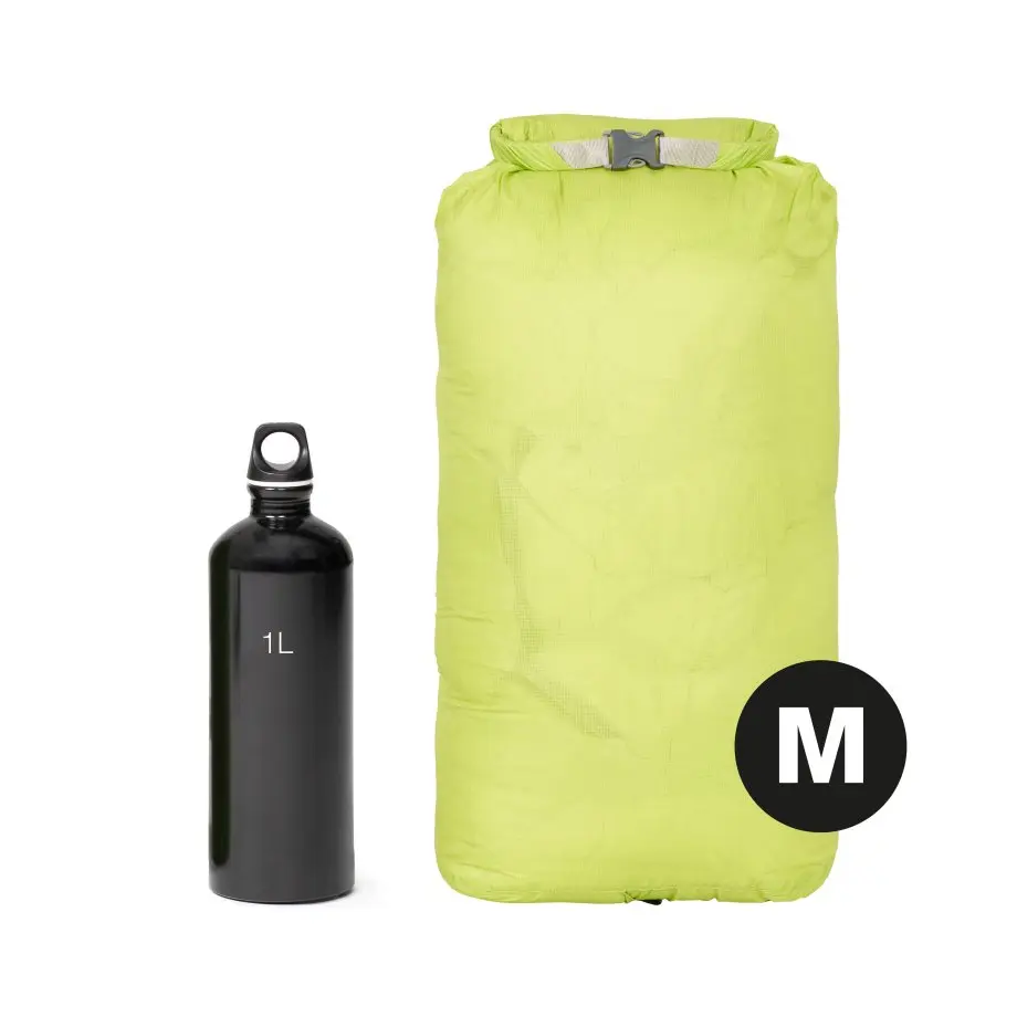 ultra-10-m-packed-ss26-sizelabel.jpg Ultra -10°