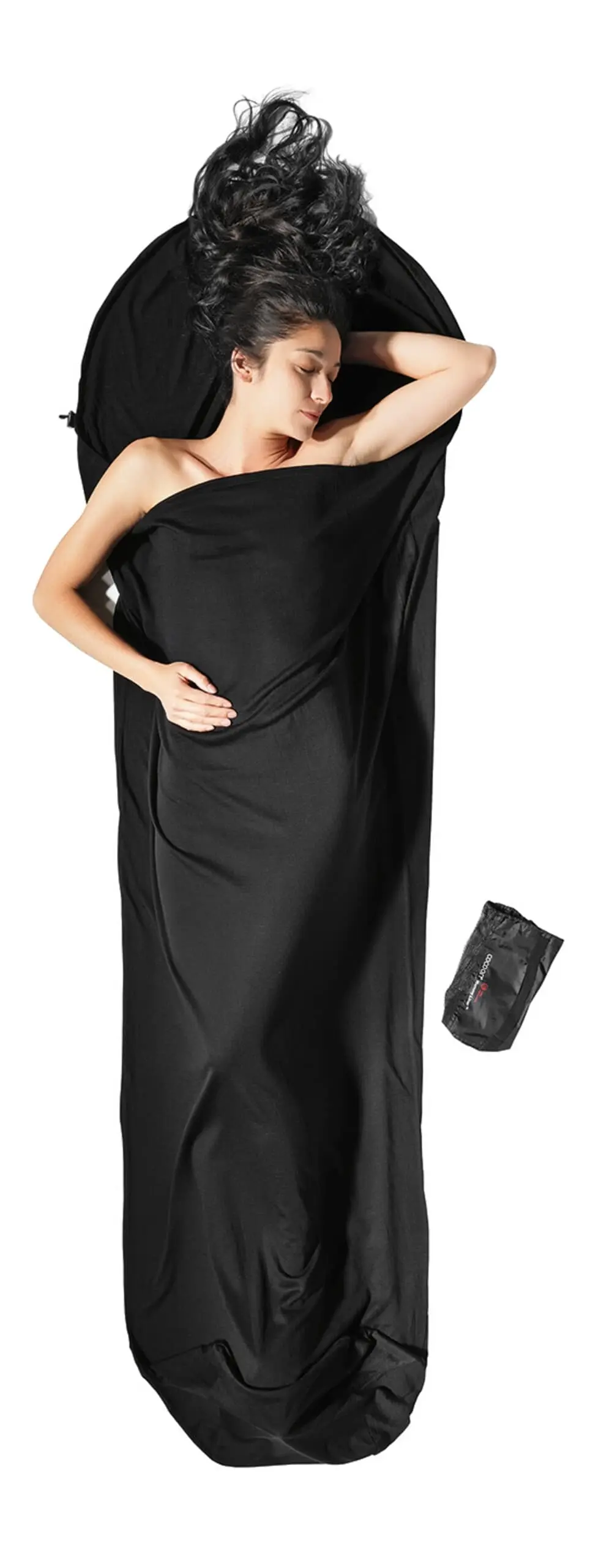 MWM99_m-995x2560.jpg Merino Mummy Liner