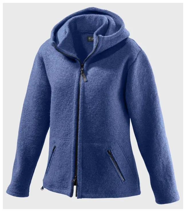 Farbe: 23 - ocean - Mu-Jula