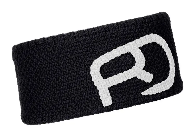 ROCK-N-WOOL-HEADBAND-M-67924-black-raven.jpg Rock´n´Wool Headband M