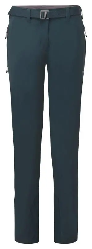 FSTPR_DFO_P_1.jpg Women's Terra Strech Pants-Reg Leg