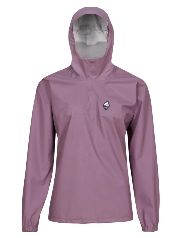 20597b.jpg Farbe: Arctic Dusk - Minima Lady Jacket