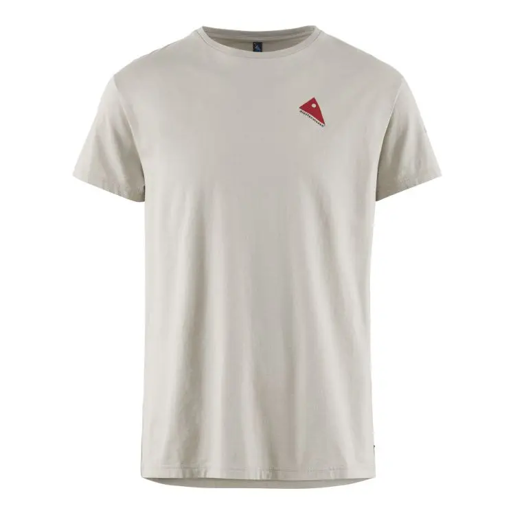 source468030.jpg Verkstad 1990 SS Tee M´s