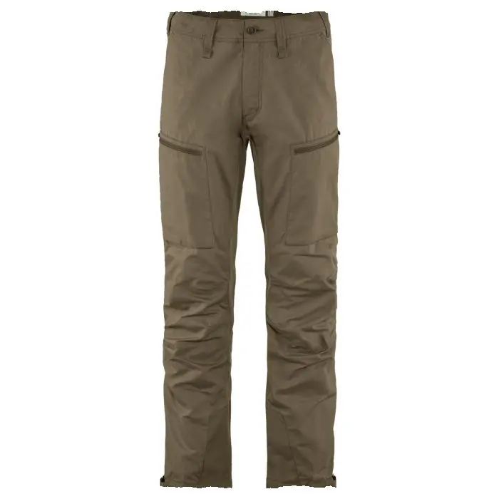 Abisko_Lite_Trekking_Trousers_M_12200174-633_A_MAIN_FJR.jpg |100169-001|100169-002|100169-003|100169-004|100169-005