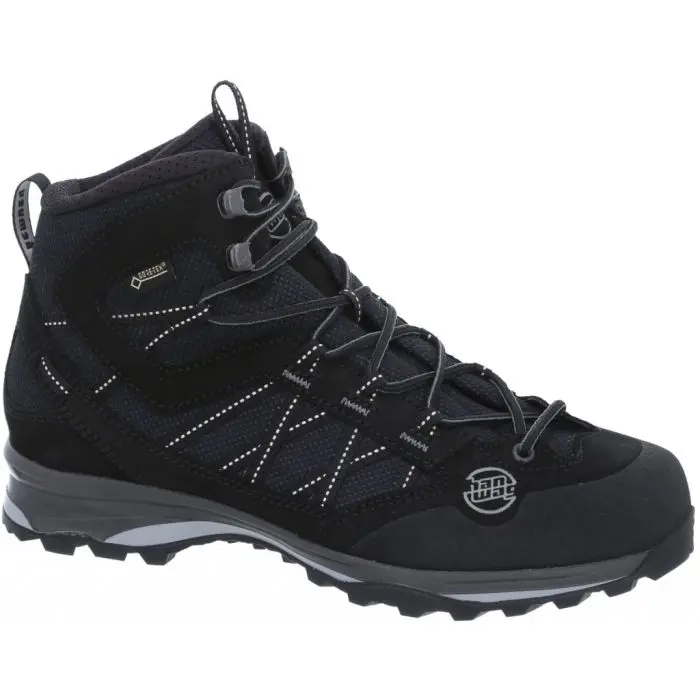 source257793.jpg Belorado II Mid Bunion Lady GTX