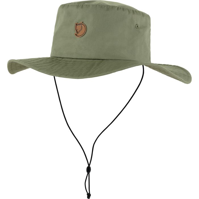 Hatfield Hat