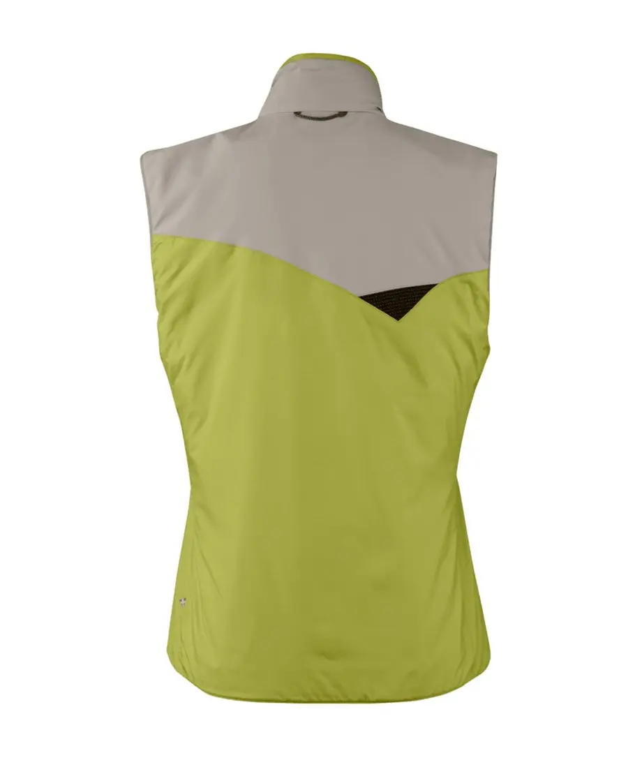 Urd Light Vest W´s