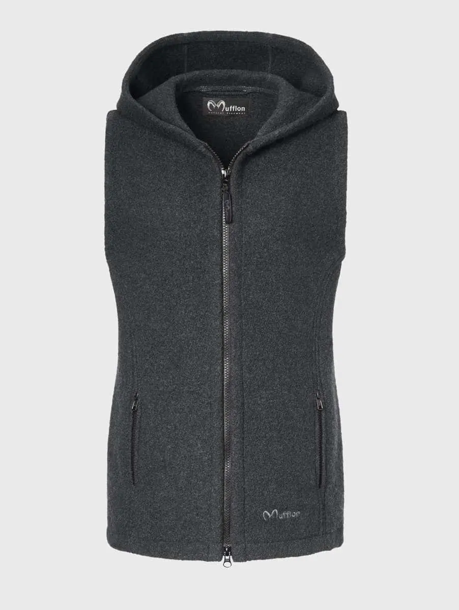 Farbe: S10 - Anthra - Mu-Momo Farbe: S10 - Anthra - Mu-Momo