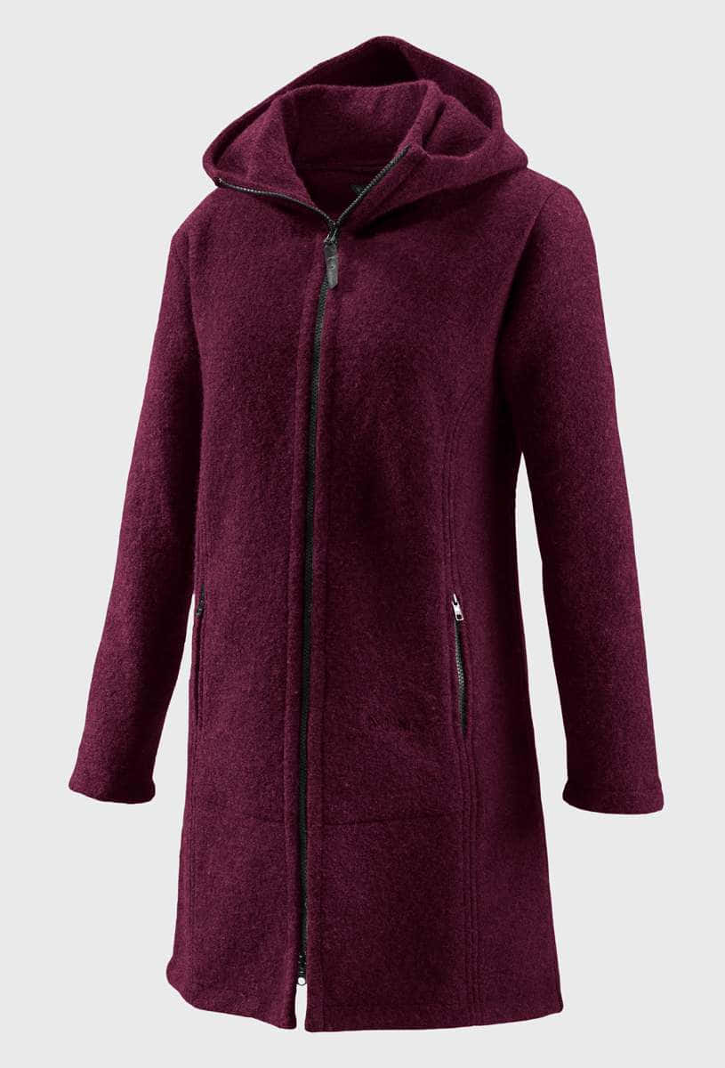 Farbe: S46 - Berry - Mu-Jana