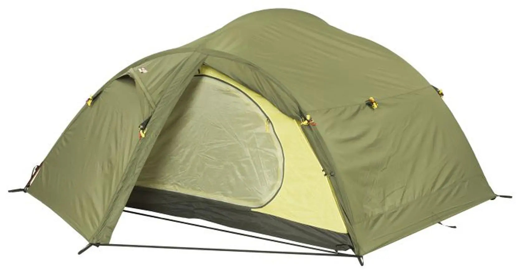 Reinsfjell Pro 3 Reinsfjell Pro 3