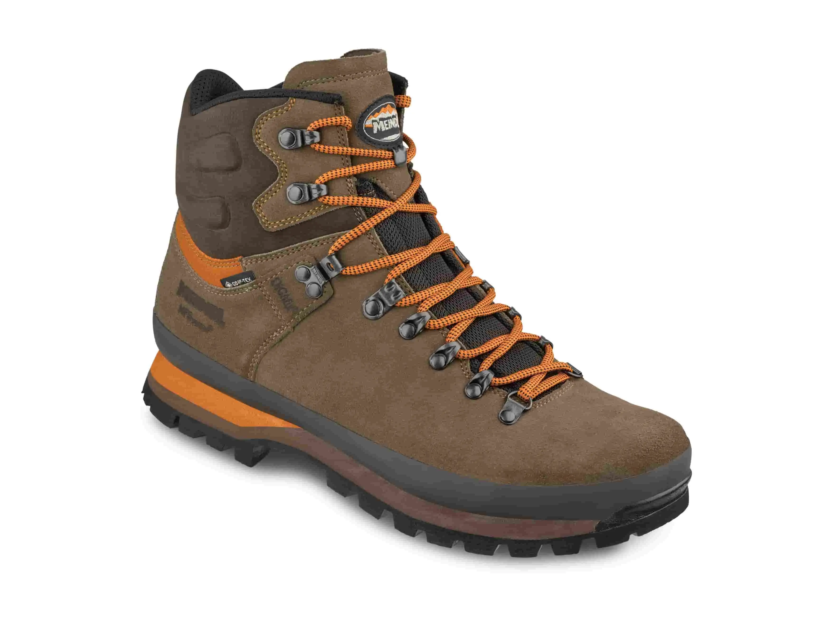 2671-10_Ferwall_MFS.jpg Ferwall MFS