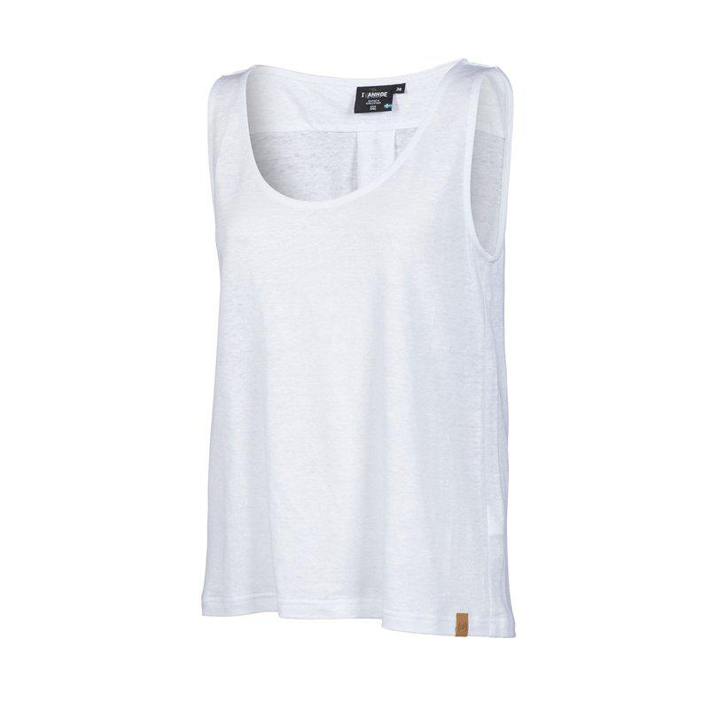 Farbe: Off White - GY Jilly