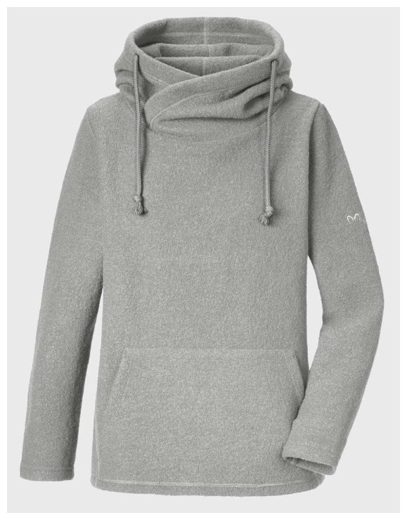 Farbe: S09 - Fog - Mu-Sina